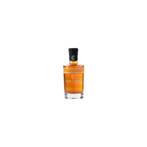 CODINA-VINAIGRERIE-LAGRASSE-PACKSHOT-VINAIGRE-EPICES-2025-12-VERRI_1