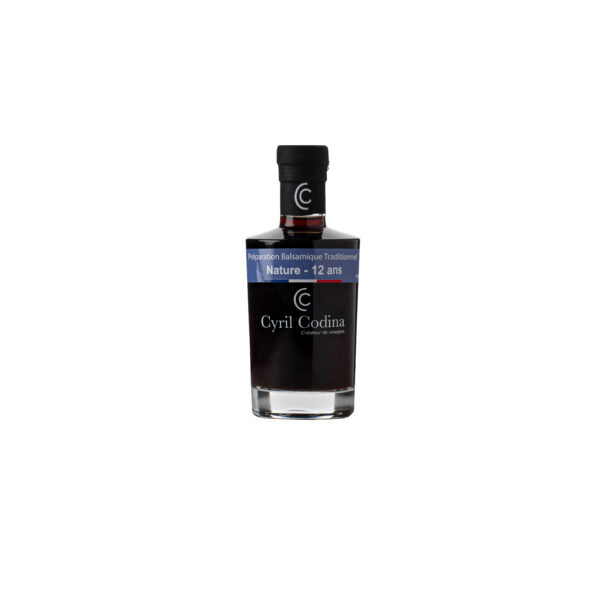 balsamique