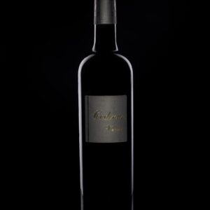 Codinus veritas - Vin de France