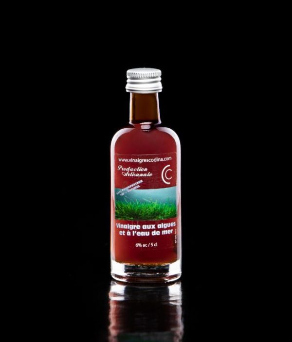 mini_vinaigre algues 5cc 08-07