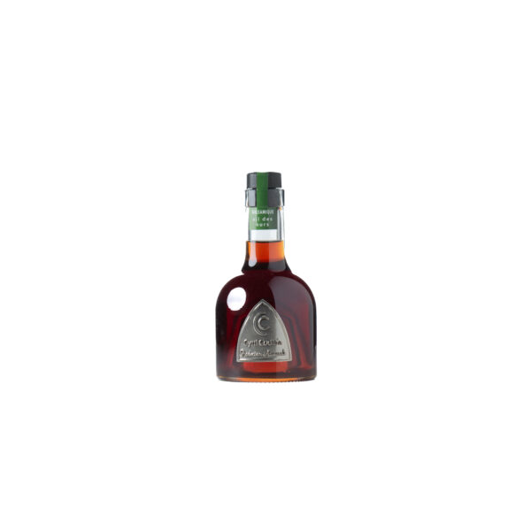 Empilable balsamique Ail des ours