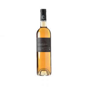 La Bonbonne - Vin de France
