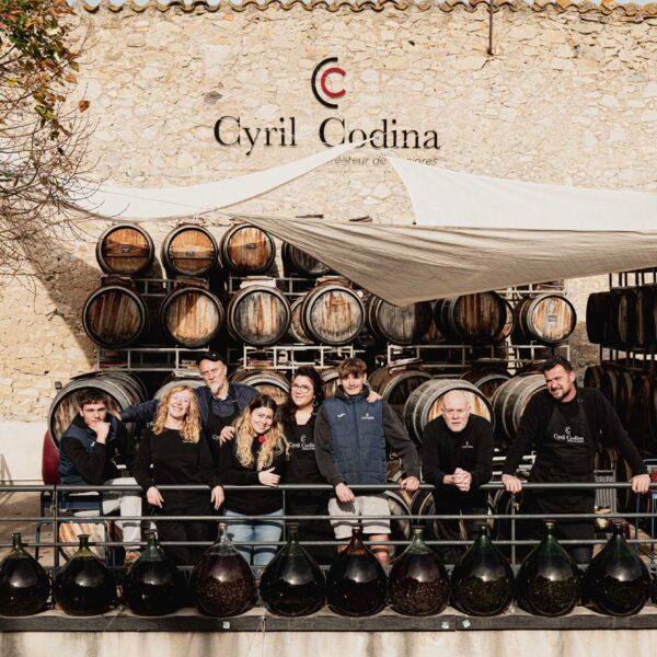 visite-occitanie