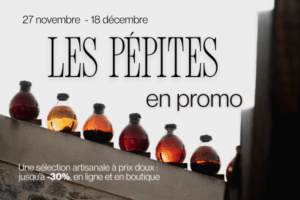 les pépites en promo bandeau