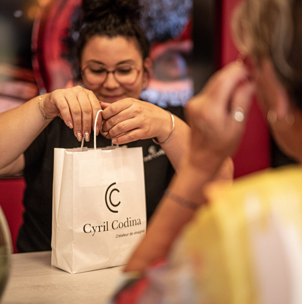 Visite groupe Aude 4